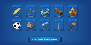 Schwimmen_Oder_Sinken Screenshot 3