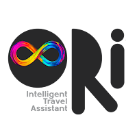 Ori Intelligent Travel