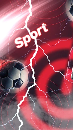 Onabet Stats & Goals Screenshot 0