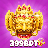 399BDT Bubble Pop Match