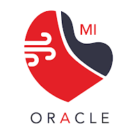 Oracle MI
