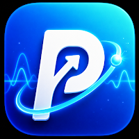 PhysicsNaviQ Tutor