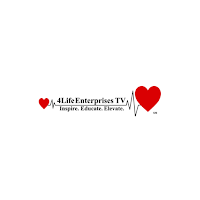 4Life Enterprises TV