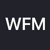 WFM Schedule Manager