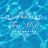 Tru MD Aesthetics