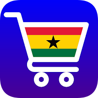 Online Shopping Ghana