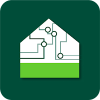 SWIserlohn EnergyConnect