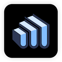 TradeReads