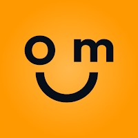 ComTour - Find Comedy Shows