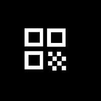 Qr & bar-code reader