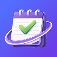 Plan It – AI Weekly Planner