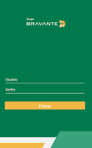 Conecta Bravante Screenshot 2