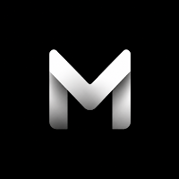 Moviesmod