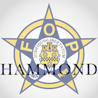 Hammond FOP