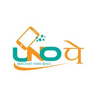 UNO PAY