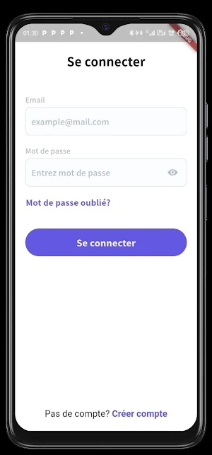 Kotambola Screenshot 0