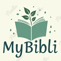 MyBibli - Suivi de lecture