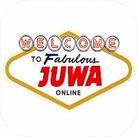 Juwa Slots And Fishing