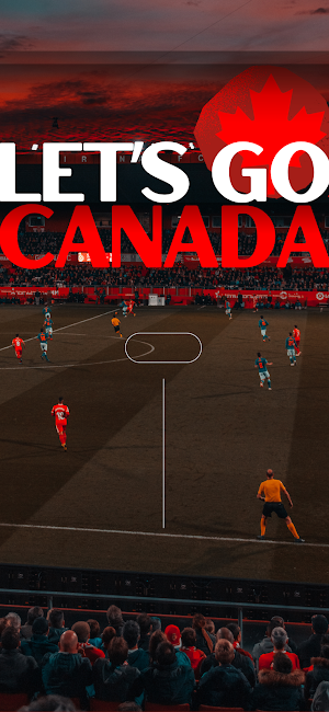 Migrate2Canada-Ask Me Anything Screenshot 0
