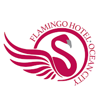 Flamingo Motel