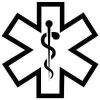 South Robeson Rescue