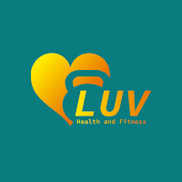 LUV Health and Fitness