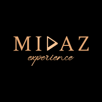 Midaz Experience