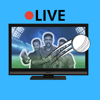 CricPlus: Live Cricket TV 2024