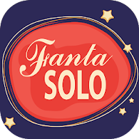 Fanta Solo