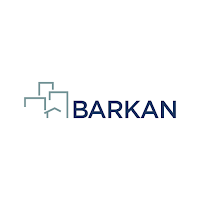 Barkan Mgmt