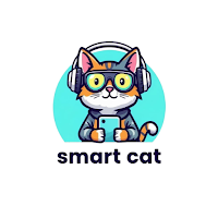 SMART CAT