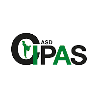 Cipas ASD