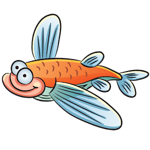 Fishing Adventure 2023 Screenshot 2