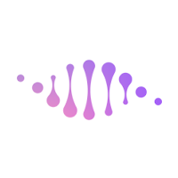 Sanius Health (SCD)
