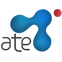iATE-GMAO