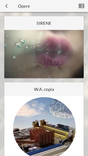 Elena Trombetta Screenshot 3