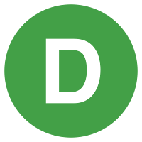 Aldemashky