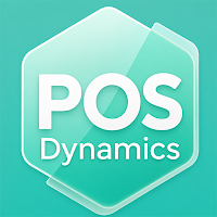 POS Dynamics