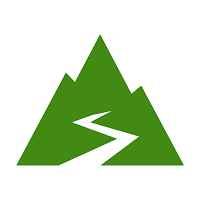 Trail Amigo