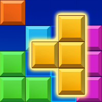 Puzzle Blast: Fish Rescue