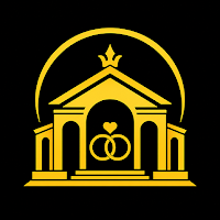 Wedding Hall Manager