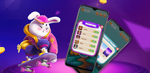 BallHit Speed Screenshot 1