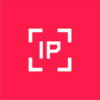 IPificator