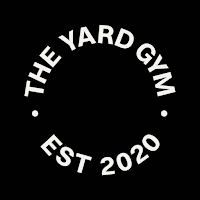 The Yard Gym