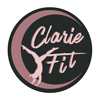 Clariefit