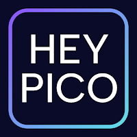 HeyPico AI Assistant