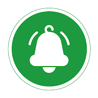 Notifyer- Notification History
