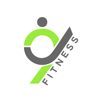 J9 Fitness App