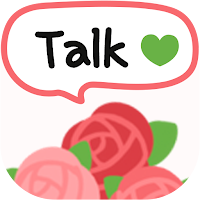 [SSOM]threerose_TALK
