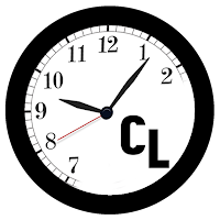 Control Laboral CL